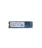 HP 1TB PCIe-4x4 Solid State Drive