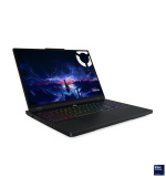 Lenovo Legion Pro 5/16IAX10/U9-275HX/16"/2560x1600/32GB/1TB/RTX 5060/W11H/Black/2R