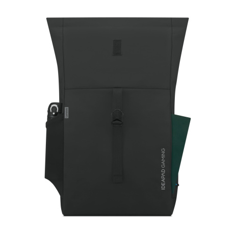 Lenovo IdeaPad Gaming Modern Backpack