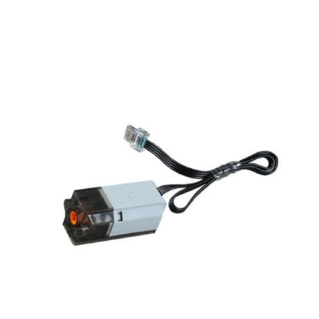 CADA- M-MOTOR PLUG SYSTEM- JV5073