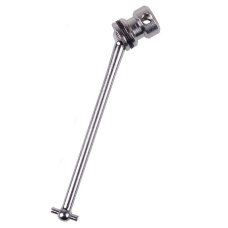 Centrální hnací hřídel - 12428-0478