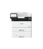 Canon i-SENSYS MF465dw II - černobílá, MF (tisk, kopírka, sken,fax)A4, DADF, USB, LAN, Wi-Fi 40str./min