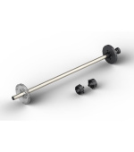 EPSON Roll Feed Spindle 24" _ 24"TX-CX
