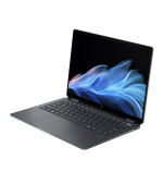 NTB HP OmniBook Ultra Flip 14-fh0002nc, Ultra 9-288V, Touch/14.0 2.8K OLED, 32GB DDR5, SSD 2TB, Win11 Pro, 2Y onsite