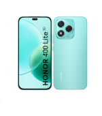 Honor 400 Lite 8/256GB 5G Marrs Green, EU