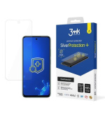 3mk SilverProtection+ pro Infinix Hot 50 5G