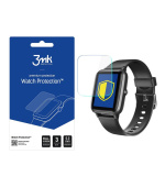 3mk Watch Protection ARC pro Hama Fit Watch 5910