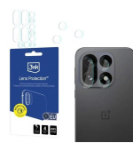 3mk Lens Protection pro OnePlus 15