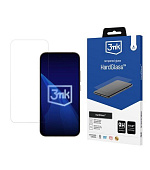 3mk tvrzené sklo HardGlass pro Oppo Reno 15 5G (CPH2825)
