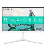 Philips MT 23,8" 24M2N3201A - 1920x1080,IPS,180Hz,D-Sub,HDMI,DP,Repro
