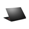 ASUS NTB TUF Gaming A18 (FA808UH-S8024), R7 260, 18" 1920x1200, 32GB, 1TB SSD, Radeon 780M+RTX 5050, No OS, Jaeger Gray