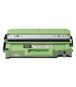 BAZAR - BROTHER WT-800CL - Poškozený obal (Komplet)