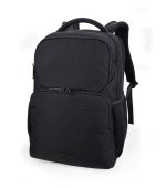 Bestlife - Batoh na notebook 15.6''
