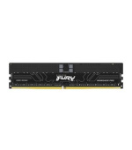 KINGSTON DIMM DDR5 32GB 4800MT/s CL36 FURY Renegade Pro ECC Reg PnP