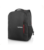 Lenovo 15.6” Laptop Everyday Batoh B515 - black