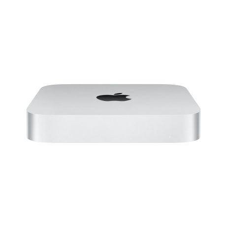 Apple Mac mini/Mini/M2 Pro/16GB/512GB SSD/M2 Pro/OS X/1R