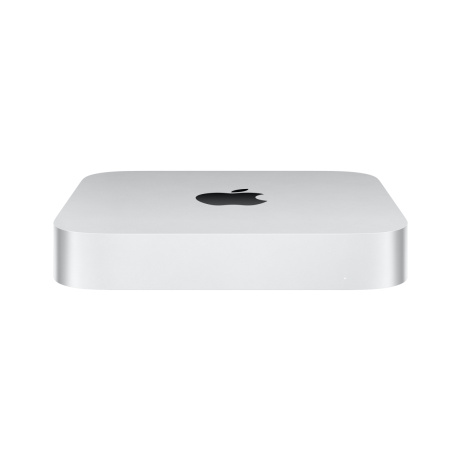 Apple Mac mini/Mini/M2 Pro/16GB/512GB SSD/M2 Pro/OS X/1R