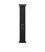 Watch Acc/49/Black Trail Loop - S/M - Black Titan