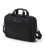 DICOTA Top Traveller TWO 13-14