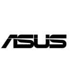 ASUS ori.bat PM3606 BATT/ATL POLY/C41N2409