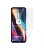 Screenshield MOTOROLA Moto G5G Plus XT2075 folie na displej