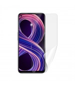 Screenshield REALME 8 5G folie na displej