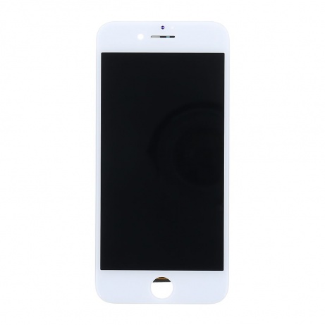 iPhone 7 LCD Display + Dotyková Deska White TianMA