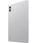 Redmi Pad 2 Pro/71044/12,1"/2560x1600/8GB/256GB/An15/Silver