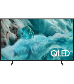 Samsung 43" QLED QE43Q7F: 4K UHD, DVB-T2/C/S