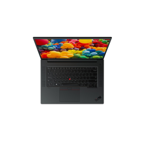 Lenovo ThinkPad/P1 Gen 5/i9-12900H/16"/2560x1600/16GB/512GB SSD/RTX A5500/W11P down/Black/3R