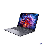 Lenovo IdeaPad Slim 3/16IHP11/U5-322/16"/WUXGA/16GB/512GB/Intel int/W11H/Luna Grey/2R