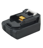 AVACOM baterie pro MAKITA BL 1415 Li-Ion 14,4V 2000mAh