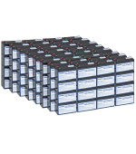 AVACOM Náhradní baterie AVA-RBP128-12090-KIT pro UPS PowerWalker