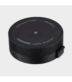 Samyang Dokovací stanice Sony E