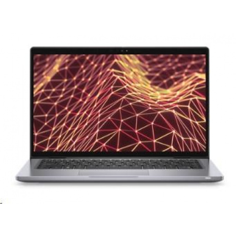 DELL NTB Latitude 7330/i5-1245U/16GB/512GB SSD/13.3" FHD/IR Cam/Intel Iris Xe/ThBlt & FgrPr/Backlit Kb/W11 Pro/3Y PS NBD