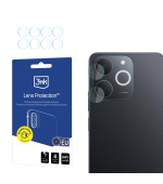 3mk Lens Protection pro Realme Note 70T
