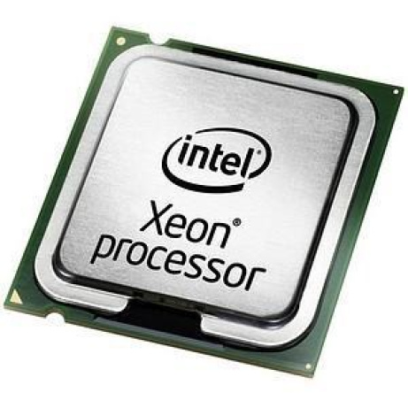Intel Xeon-Gold 6434 3.7GHz 8-core 195W Processor for HPE