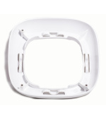 HPE NW ION AP21 Flush Mount Sleeve