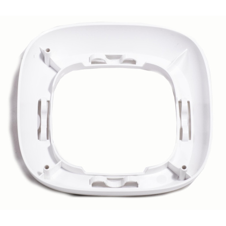 HPE NW ION AP21 Flush Mount Sleeve