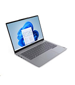 LENOVO NTB ThinkBook 14 G7 ARP - Ryzen™ 5 7535HS,14" WUXGA IPS,16GB,512SSD,HDMI,Int. AMD Radeon 660M,W11P,3Y Onsite