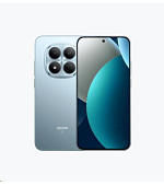 Xiaomi Redmi Note 15 Pro 5G 8GB/256GB Blue EU