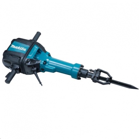 Makita HM1802  kladivo bourací