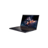 Acer Nitro V 15/ANV15-42-R7K7/R7-7445HS/15,6"/FHD/16GB/1TB/RTX 3050/WIN11PRO/Black/2R - AKCE !!