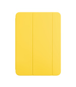 Smart Folio for iPad - Lemonade