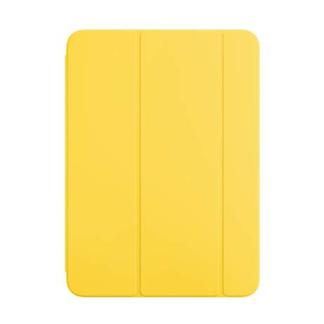 Smart Folio for iPad - Lemonade