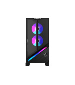 MSI MPG Infinite/X3 AI 2NVP7-268EU/Midi/U7-265K/32GB/1TB/RTX 5070/W11H/2R