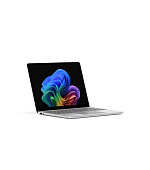 MS Srfc Lptp 13" - U5/16GB/256GB/W11P, Plat., xPS