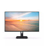Philips/24E1N1300A/00/23,8"/IPS/FHD/100Hz/1ms/Black/3R