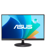 22" LED Asus VP227HF