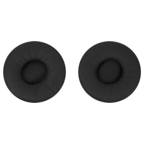 Jabra Ear Cushions, leather - PRO9xx/PRO94xx (2ks)